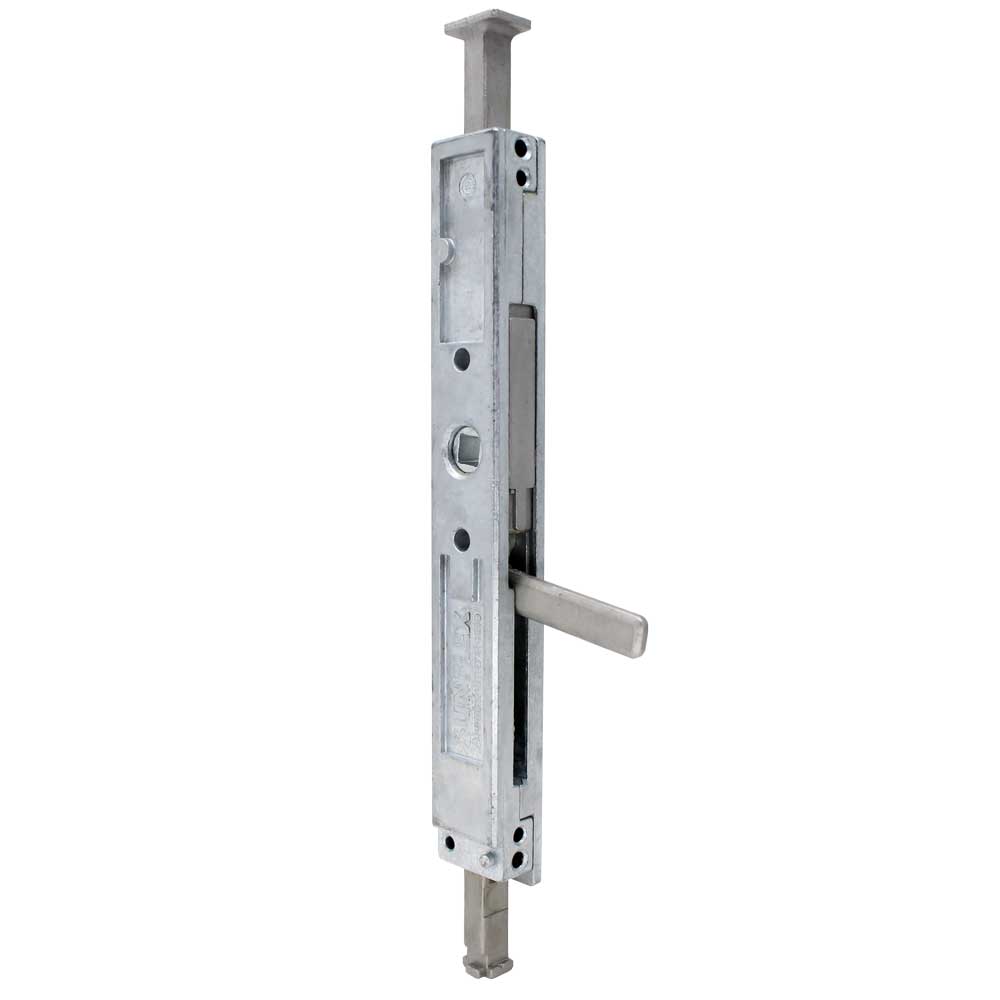 Sunflex Bi-Fold Gearbox