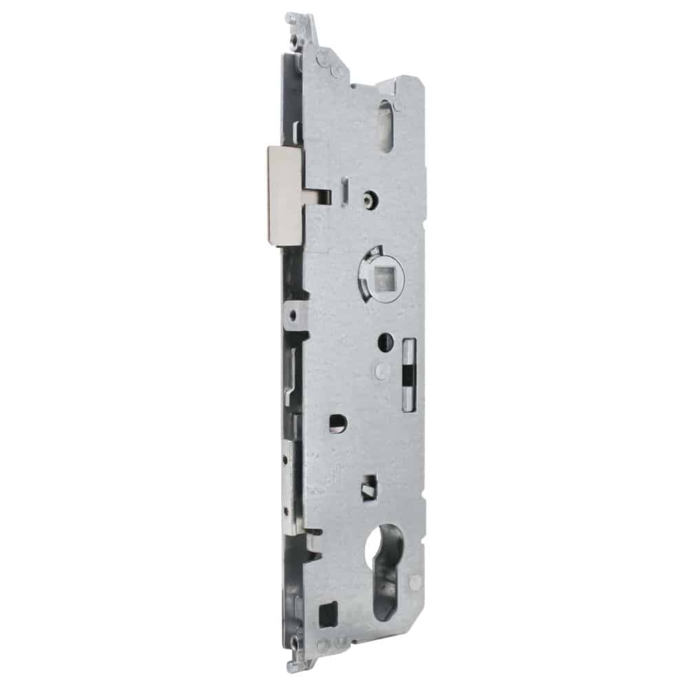 UK Suppliers Of Fuhr Multisafe Replacement Gearbox
