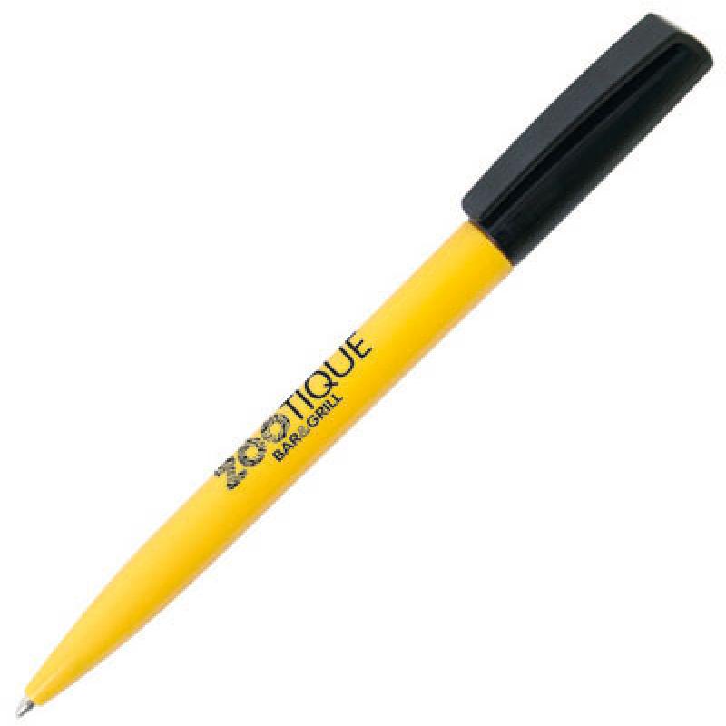Twister GT Ball Pen
