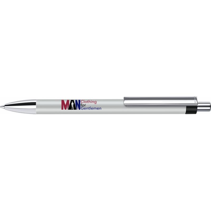 senator® Polar Metal Ballpen