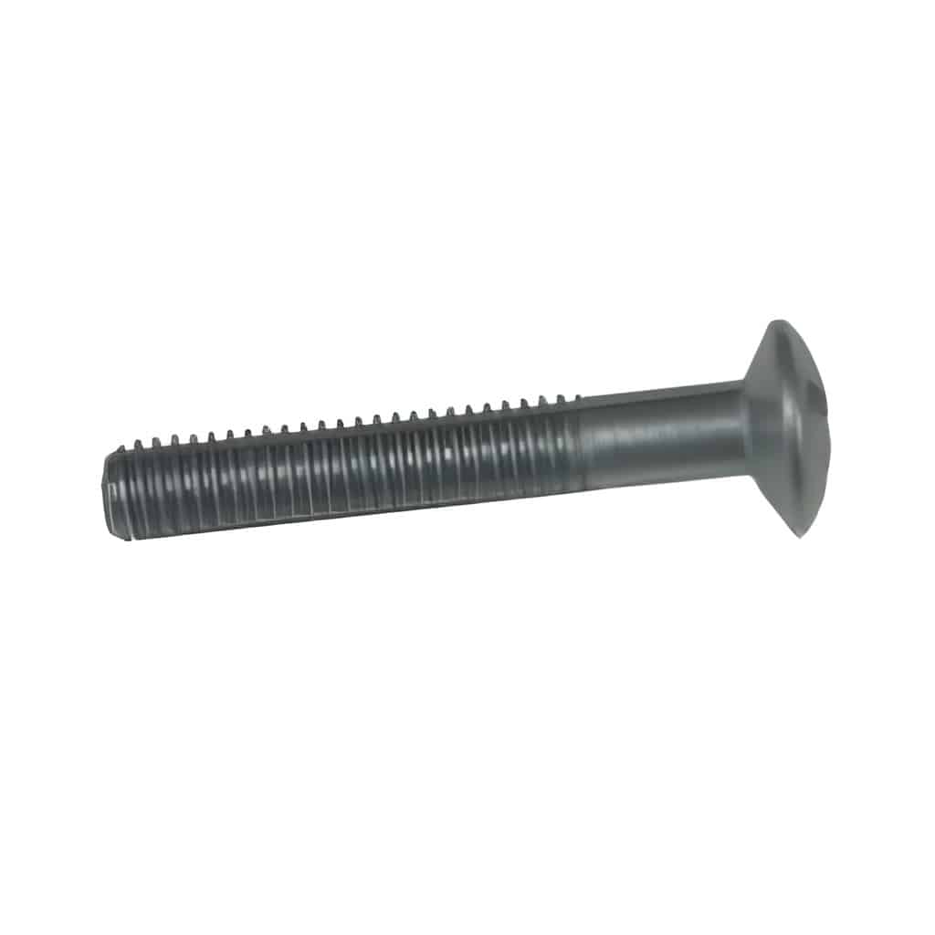 UK Suppliers Of Schlegel / BHD Patio Door Locking Pin
