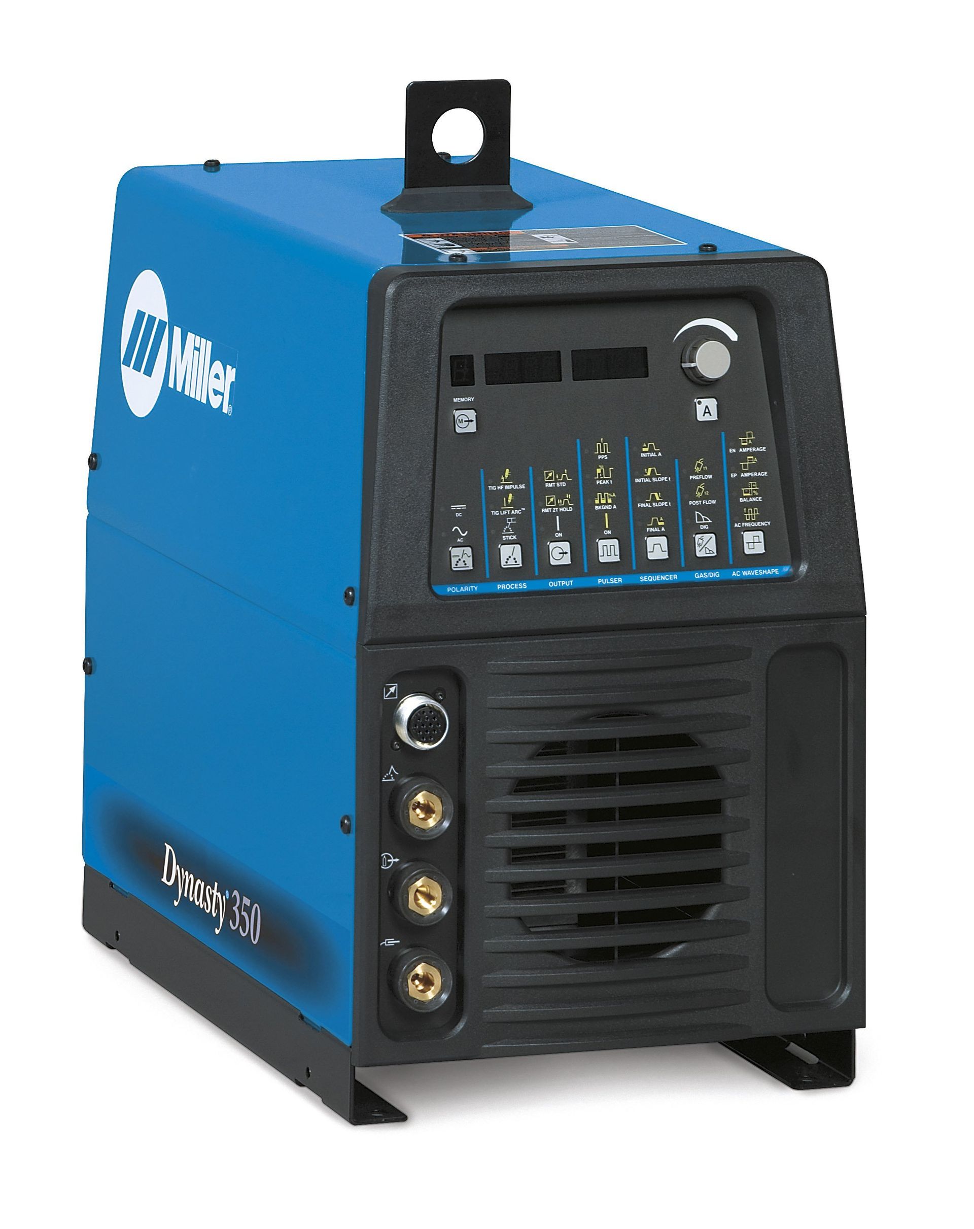 Stick Welders For Hire