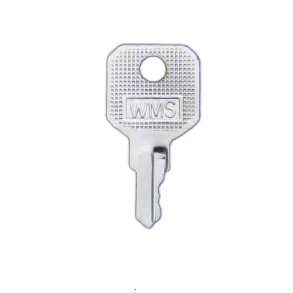 UK Suppliers Of Avocet & WMS Short Key x 2