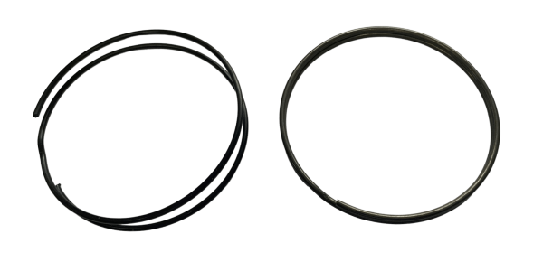 Suppliers of Circlips