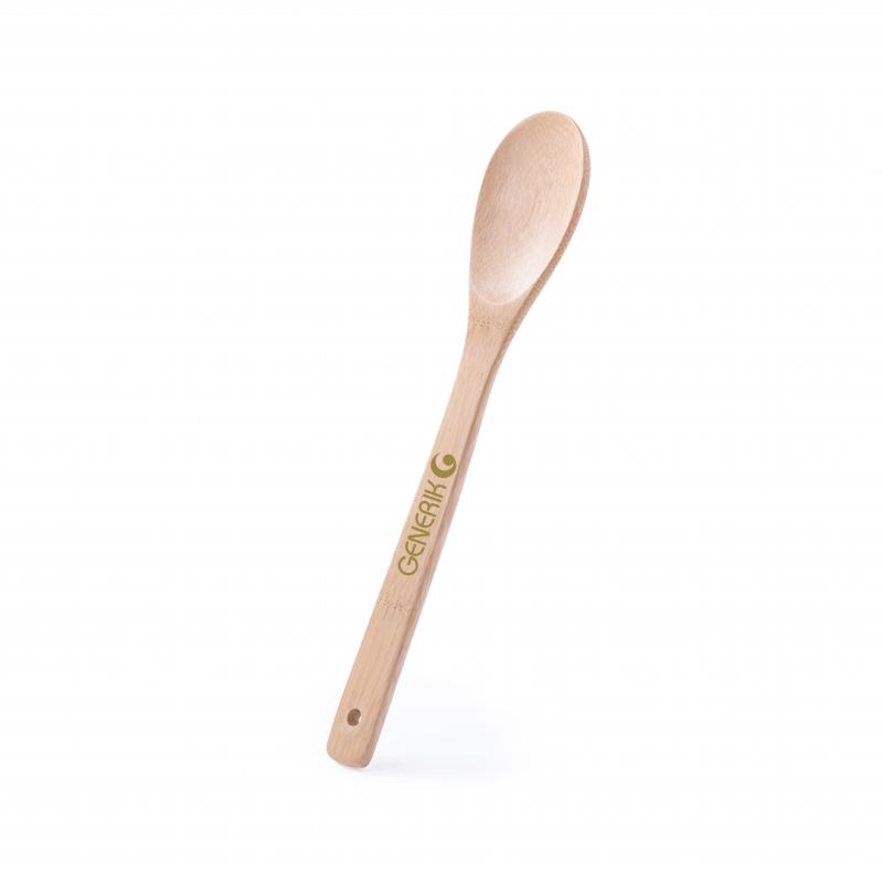Selma Spoon