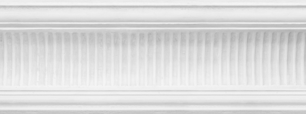 Custom Decorative Cornices For Renovation Projects