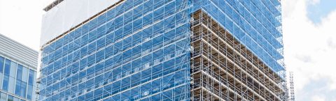 Detailed Site Surveys For Risk Assessments And Design