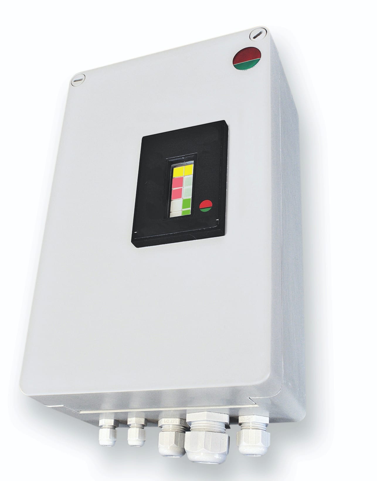 Economical Water Level Switch For Industrial Use