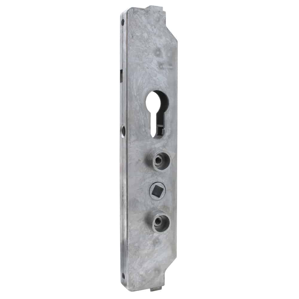 Specialist Suppliers Of Smart Systems Bi-Fold Door Gearbox (Upper Cylinder Position)