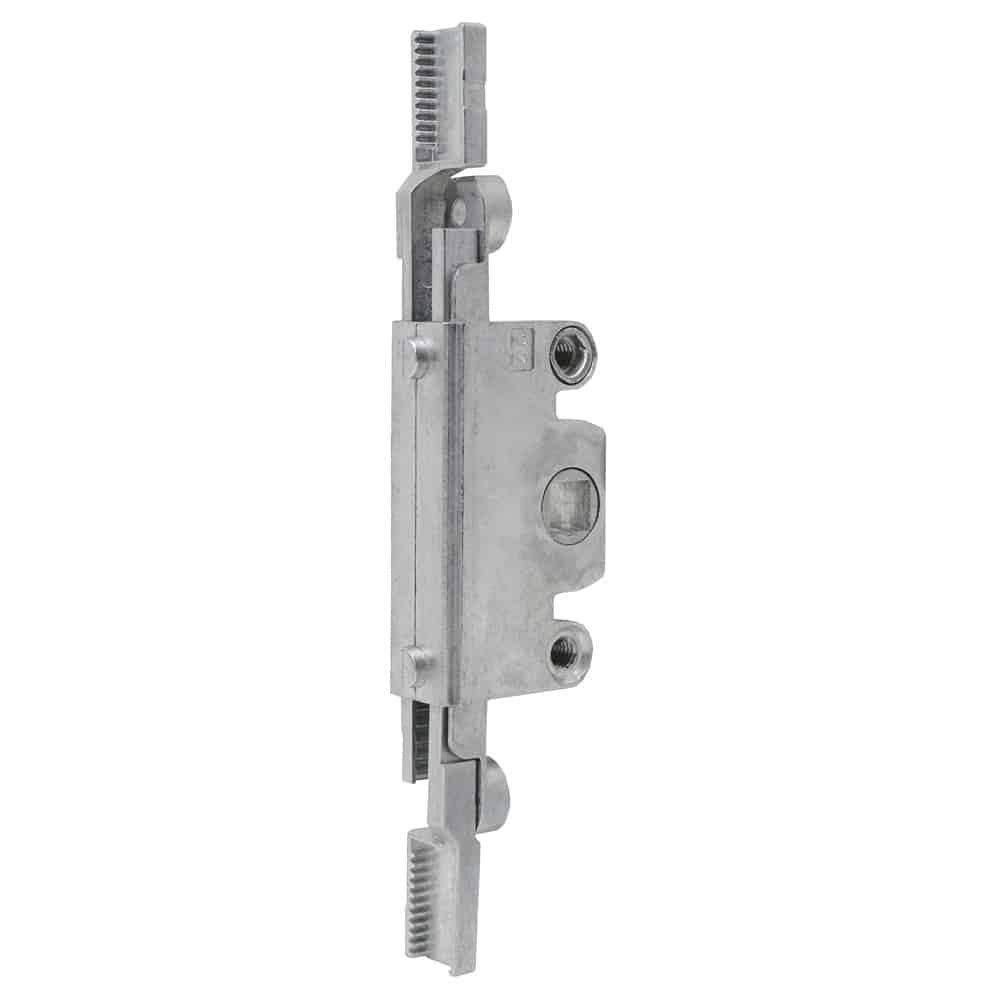 UK Suppliers Of Winkhaus Cobra Window Gearbox