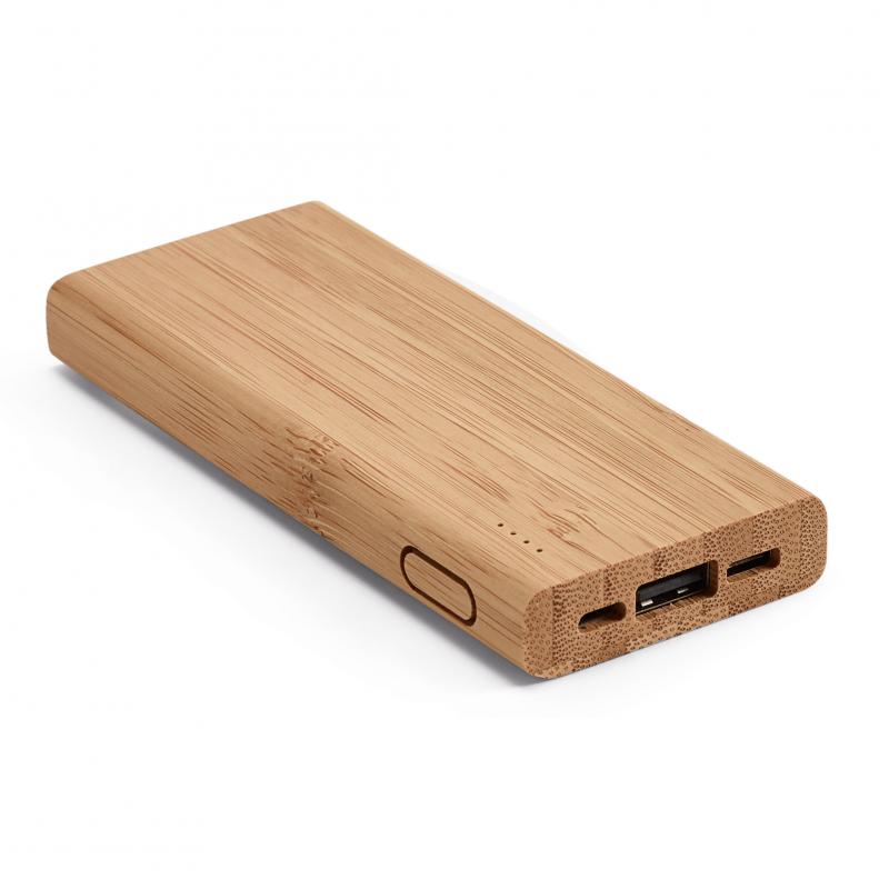 Kohn Charger
