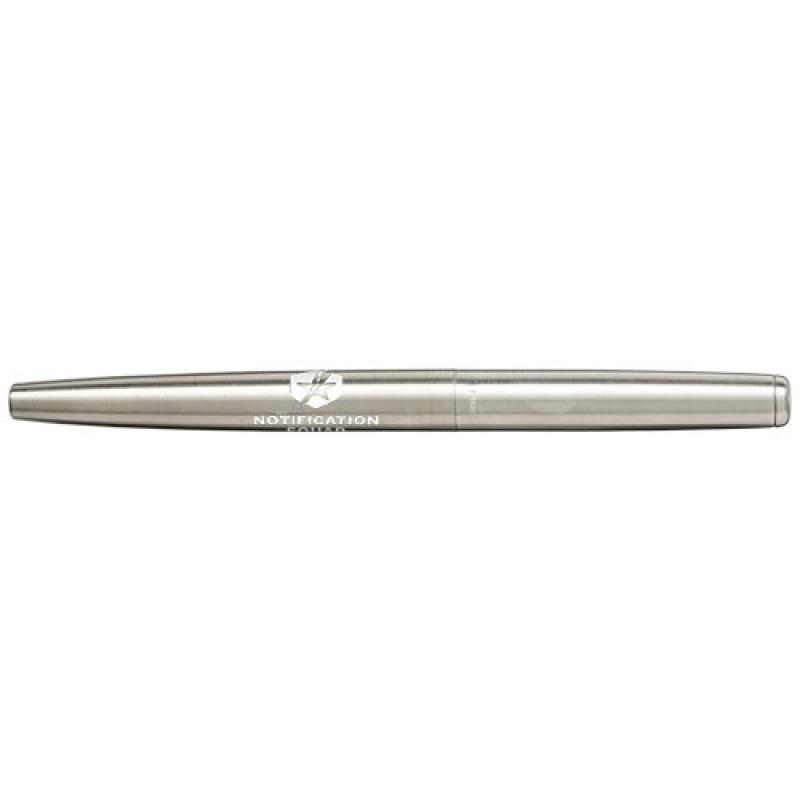 Jotter stainless steel fountain pen