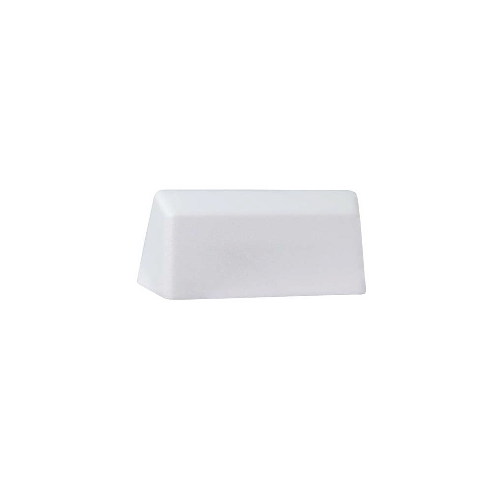 UK Suppliers Of Kawneer Window Drain Hole Cover (Part 270285)