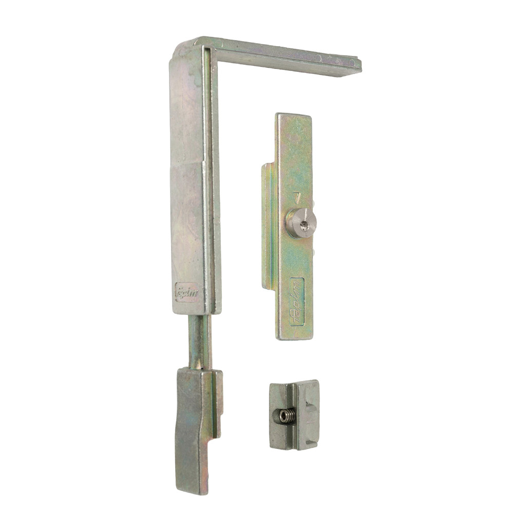 UK Suppliers Of FAPIM 1497A Additional Corner Drive & Locking Point