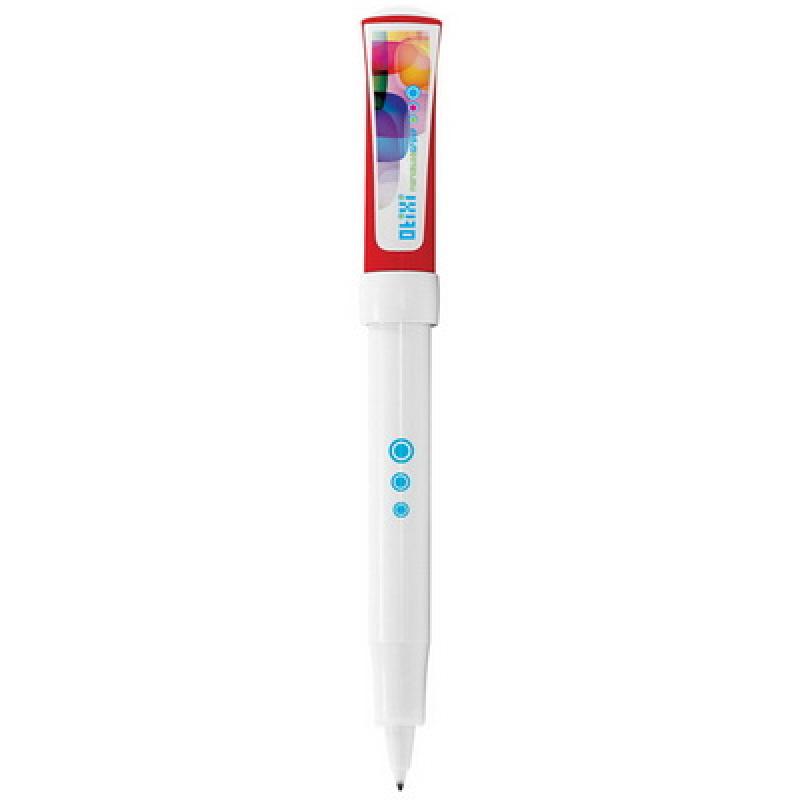 BIC® XS Finestyle britePix™