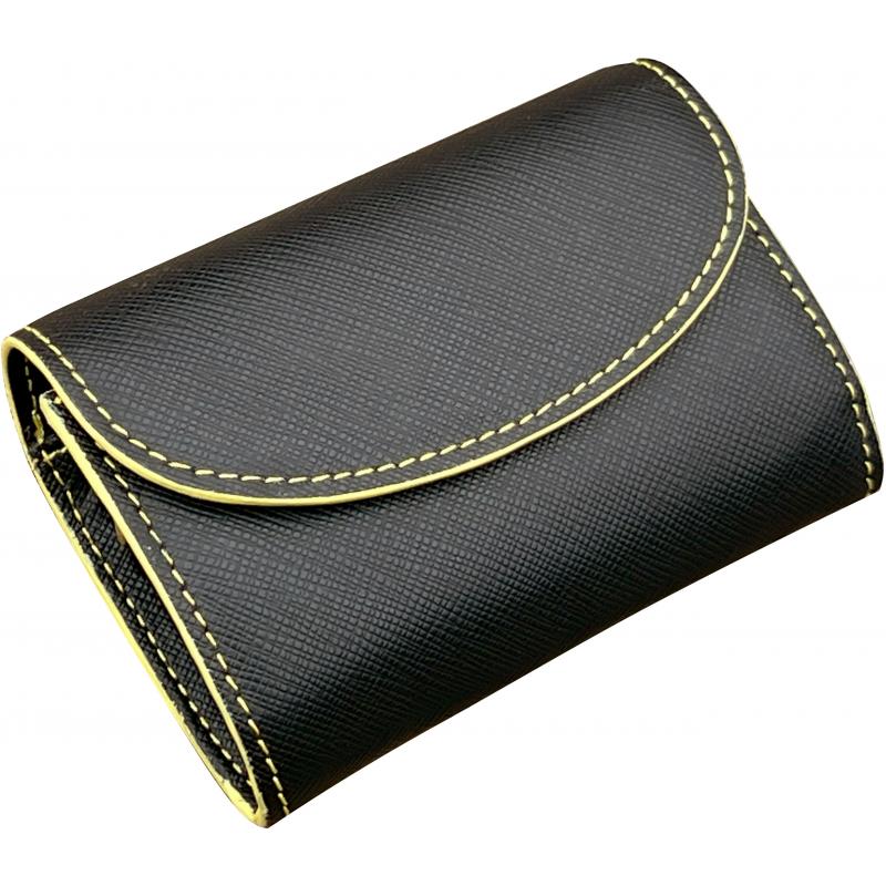 Semi Bespoke Coin Purse Mini Hand Bag
