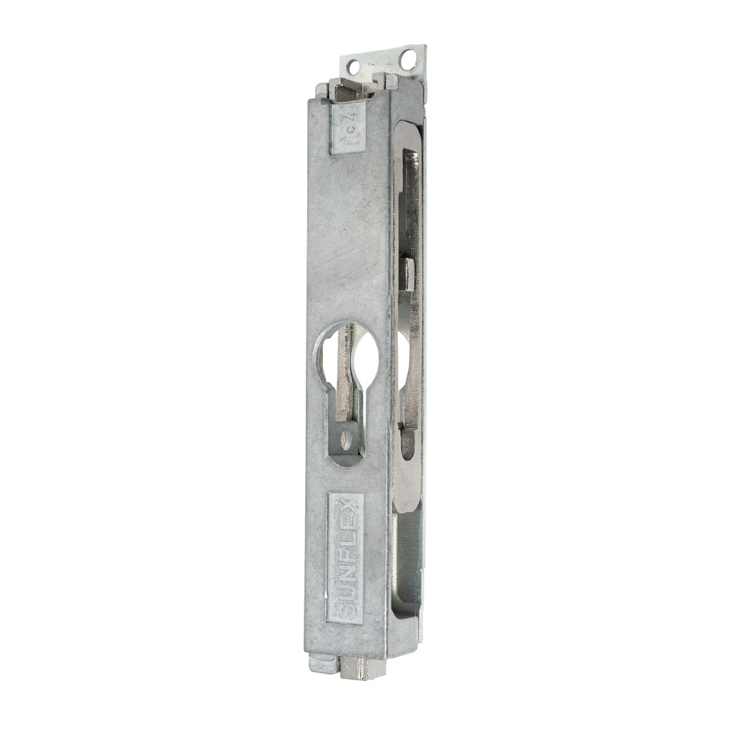 Specialist Suppliers Of Sunflex Gearbox Cylinder Module