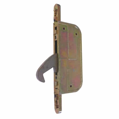 UK Suppliers Of Fullex Single Hook Bolt