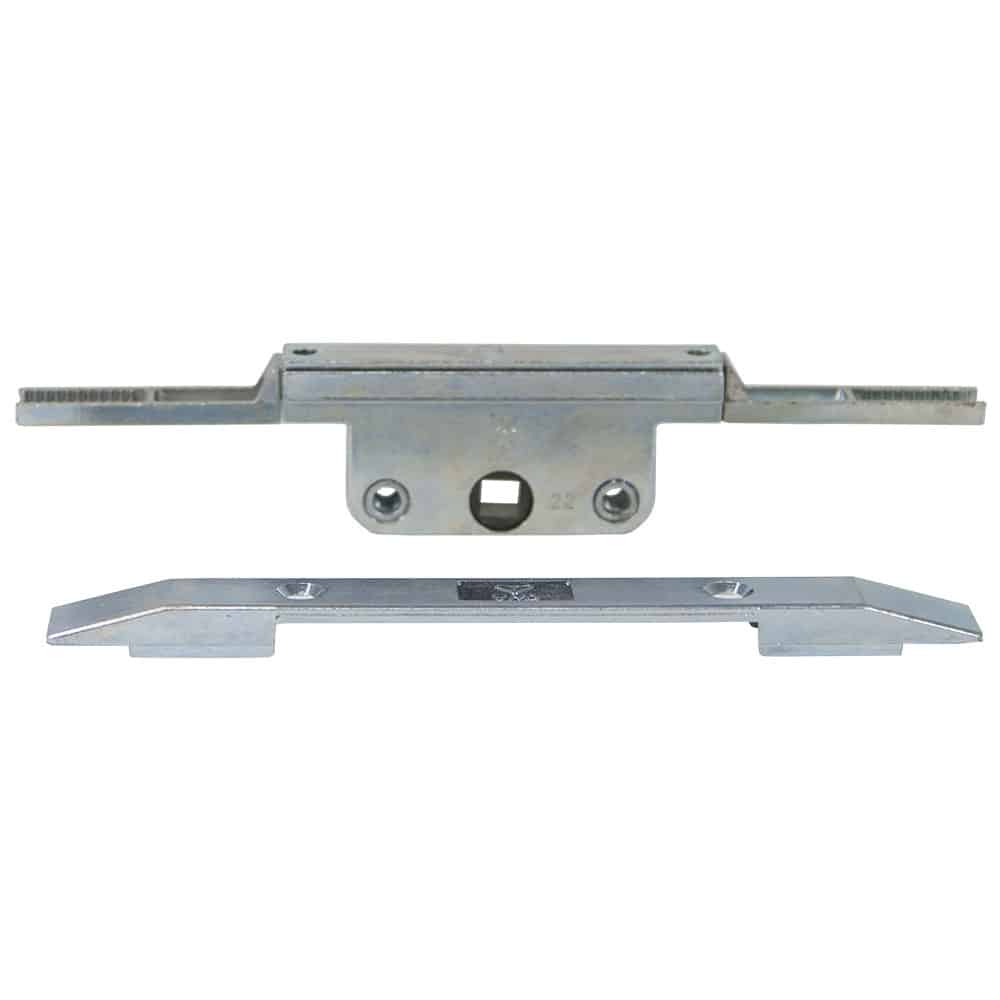 Specialist Suppliers Of Vitawin Gearbox