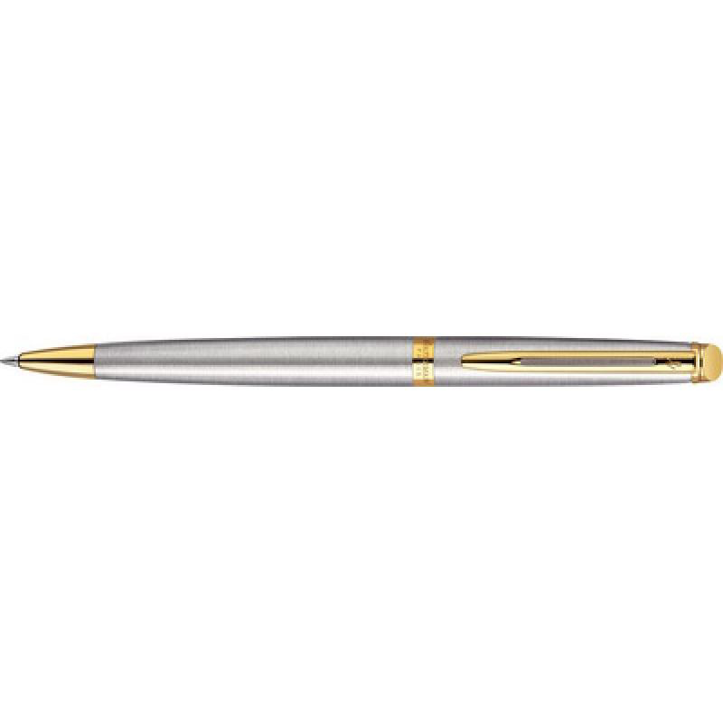 Hémisphère Ballpoint Pen