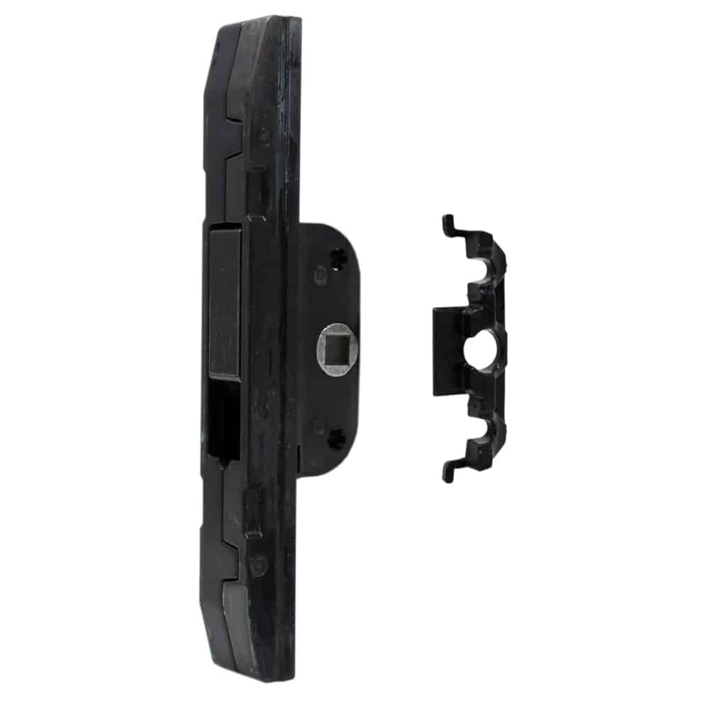 UK Suppliers Of Sobinco (Reynaers) Tilt & Turn Gearbox