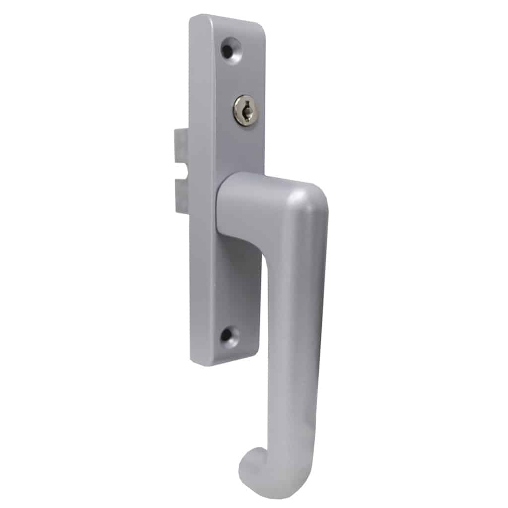 Specialist Suppliers Of Sobinco 5020-18B Handle