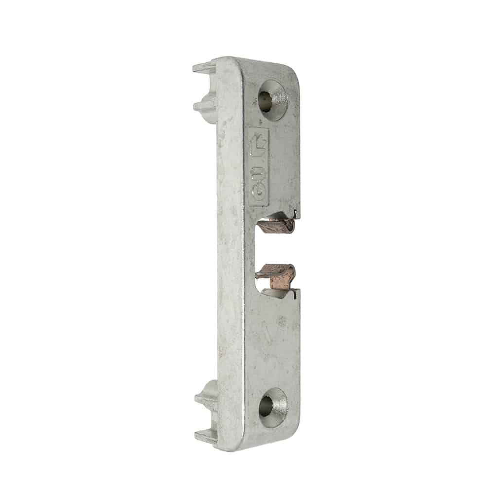 UK Suppliers Of GU Stable Door Snapper Catch Keep
