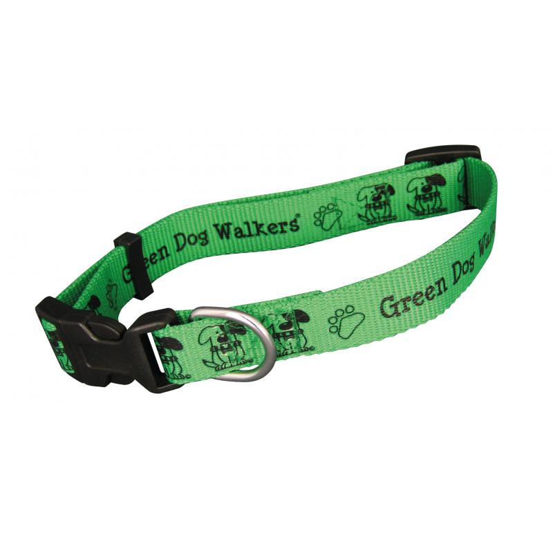 Dog Collars