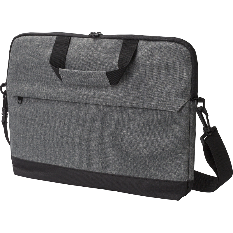 Odessa Laptop Bag