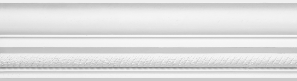 Elegant Cornice Mouldings For Reception Rooms