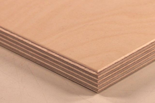 Chipboard Flooring Sheet Suppliers Near Me