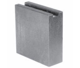 Suppliers of Steel Soft Jaws 15/18 Inch Power Chuck-2652-25,5 UK