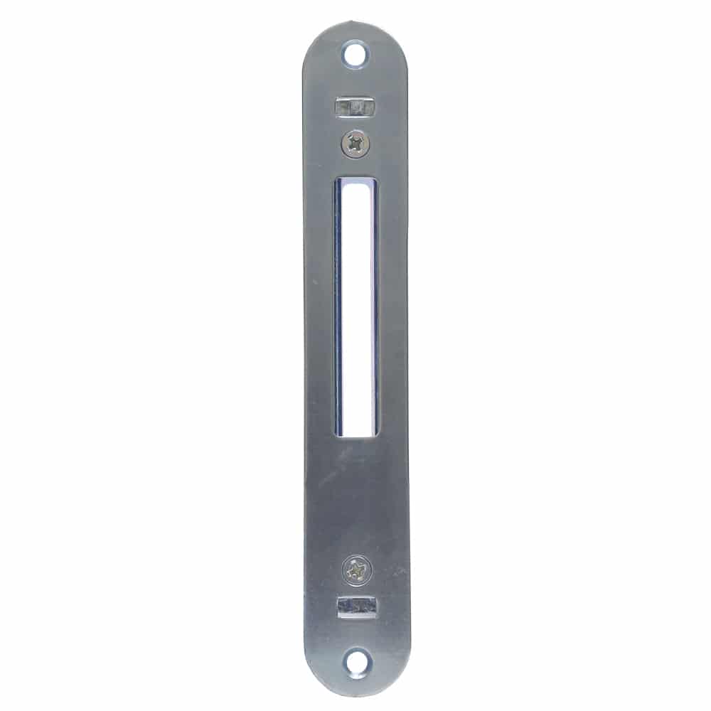 UK Suppliers Of Millenco Mantis 3 Adjustable Hook/Deadbolt Keep