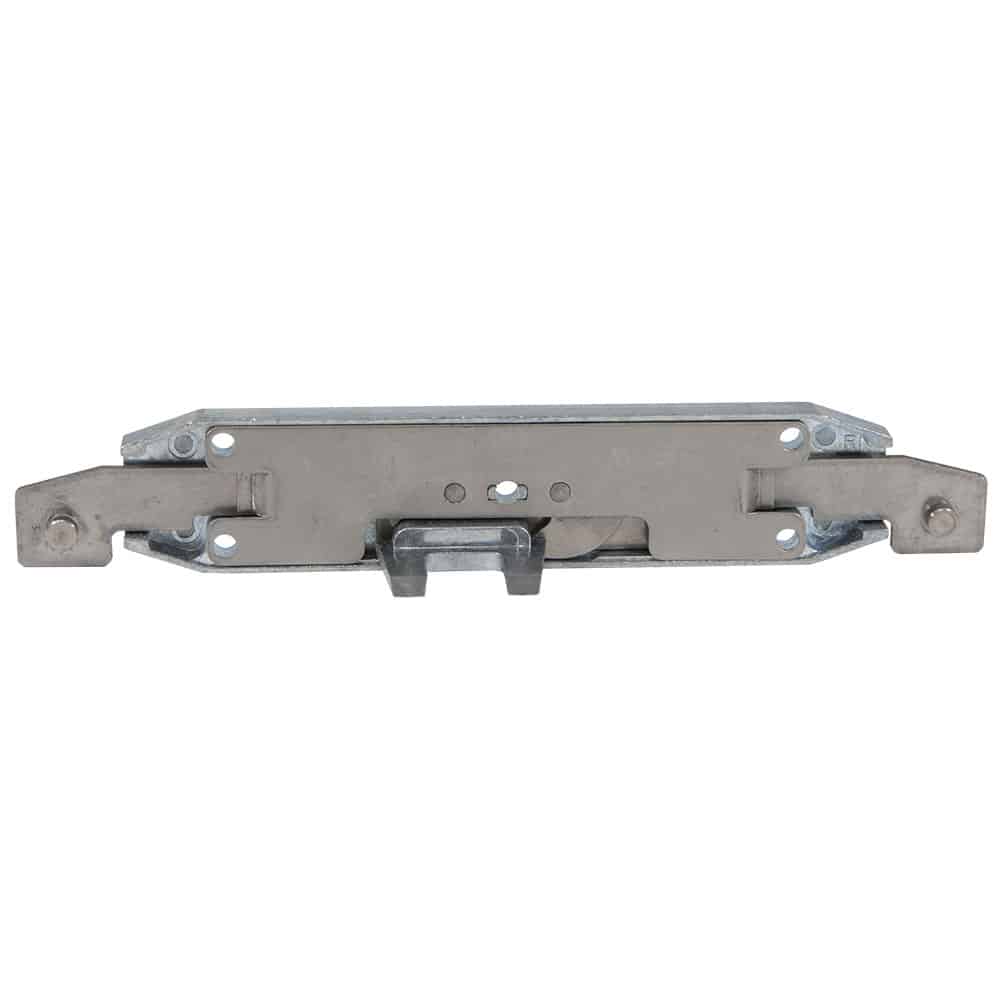 UK Suppliers Of Bi-Parting Shootbolt Gearbox