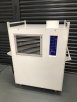 Air Conditioning Hire For Data Centre Cooling