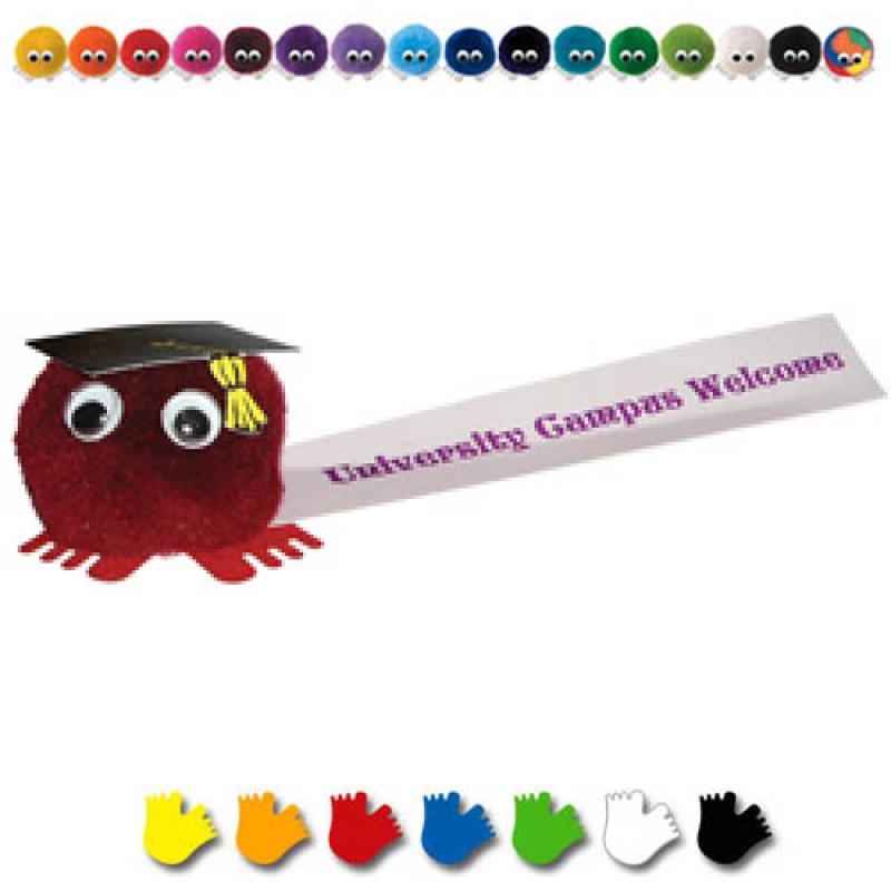 Logobug Teacher