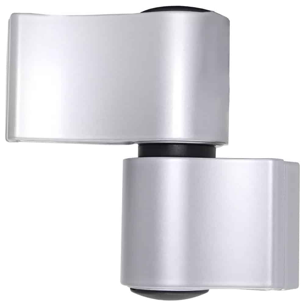UK Suppliers Of Fapim Loira+ 2-Leaf Hinge