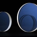 Custom Optical Windows – Stock Available