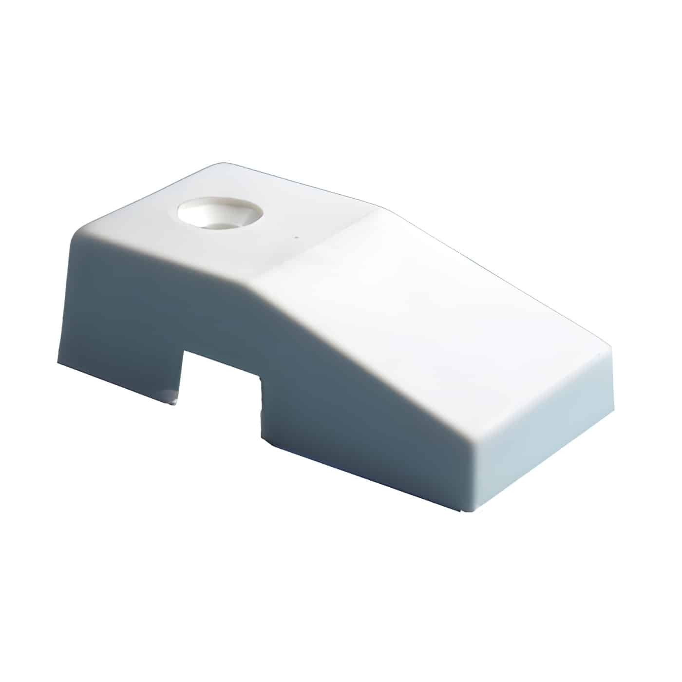 UK Suppliers Of Screw Fit Run Up Block 75A x 4