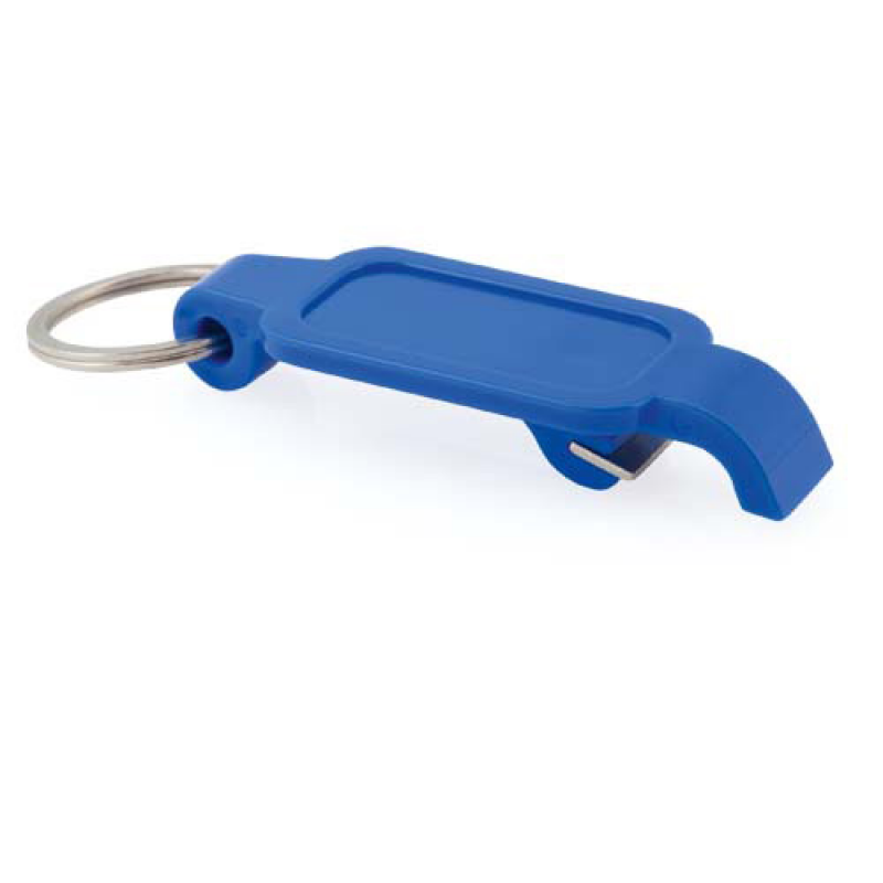 Keyring Endor