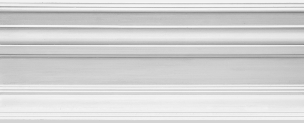 Ceiling Cornices For Elegant Traditional Interiors