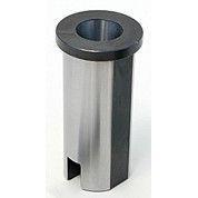 Specialist Suppliers of Cylindrical Reduction Bush