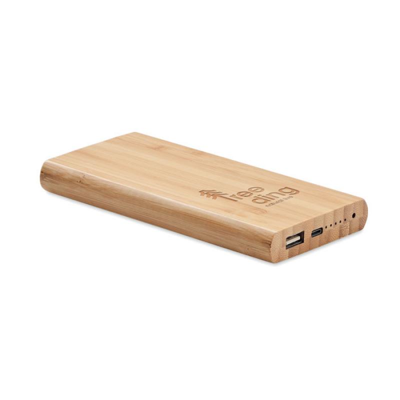 Arena C Powerbank