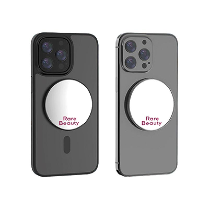 Selfie Mirror