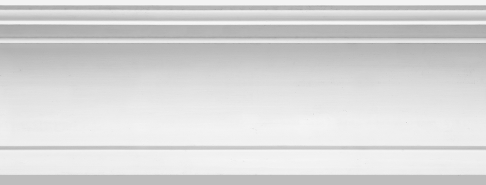 Decorative Ceiling Cornices For Property Refurbishment