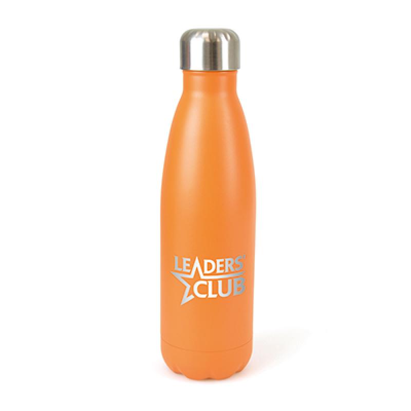 Ashford Pop 500ml Bottle