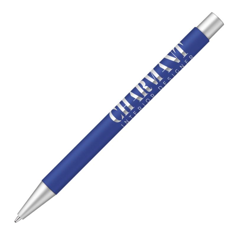 Par Soft feel Ballpen