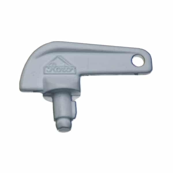 Specialist Suppliers Of Roto Child Restrictor Key x 3