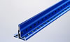 A2 Tool Steel Flat Bar Suppliers