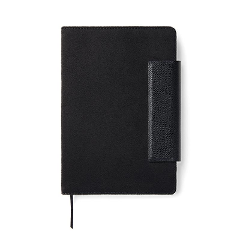 Vinga Marlow GRS Notebook